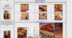 Desktop Screenshot of jonesboroweb.com